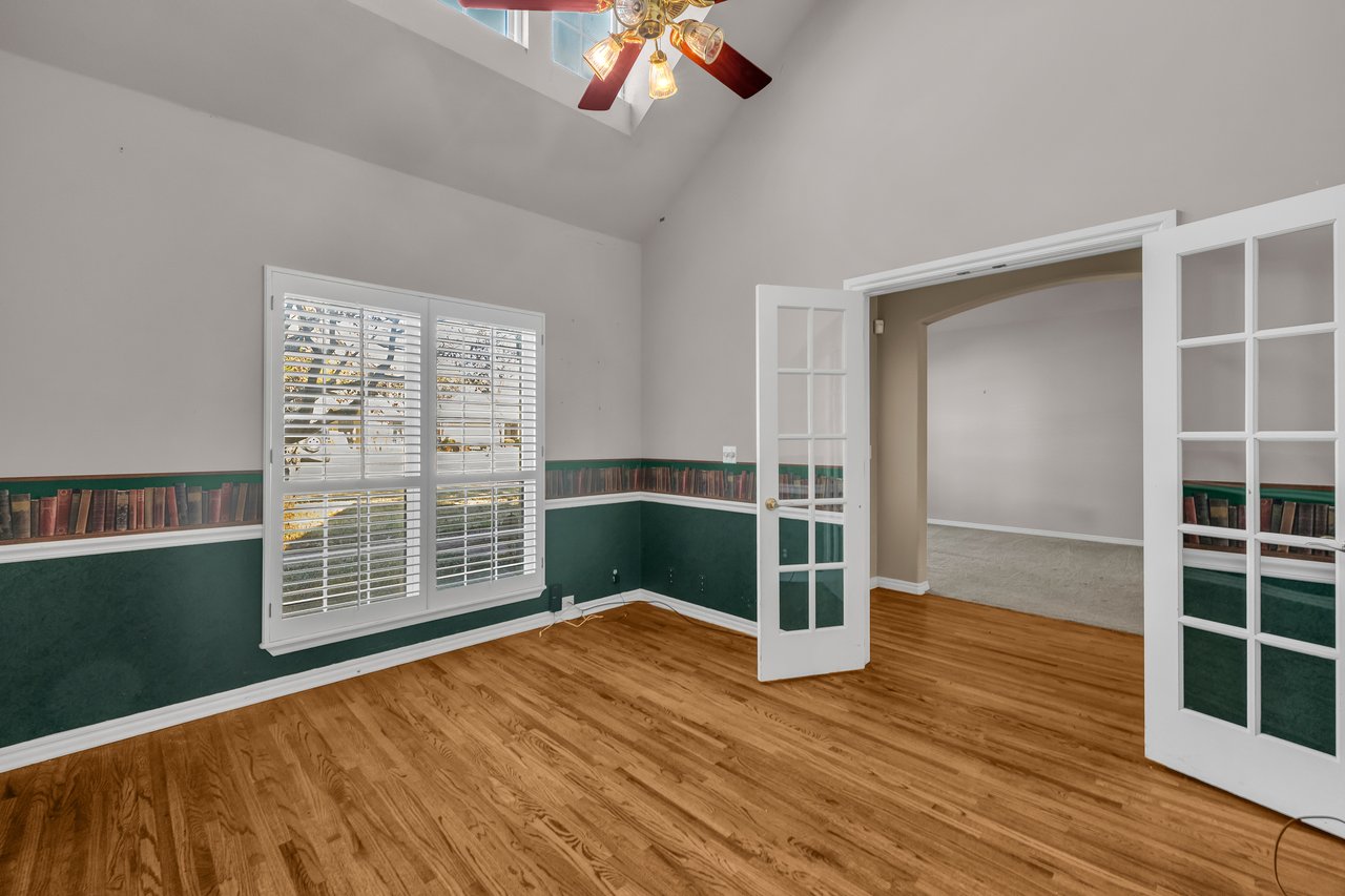 Hosting an Open House in Tulsa? Here's How to Make It a Success