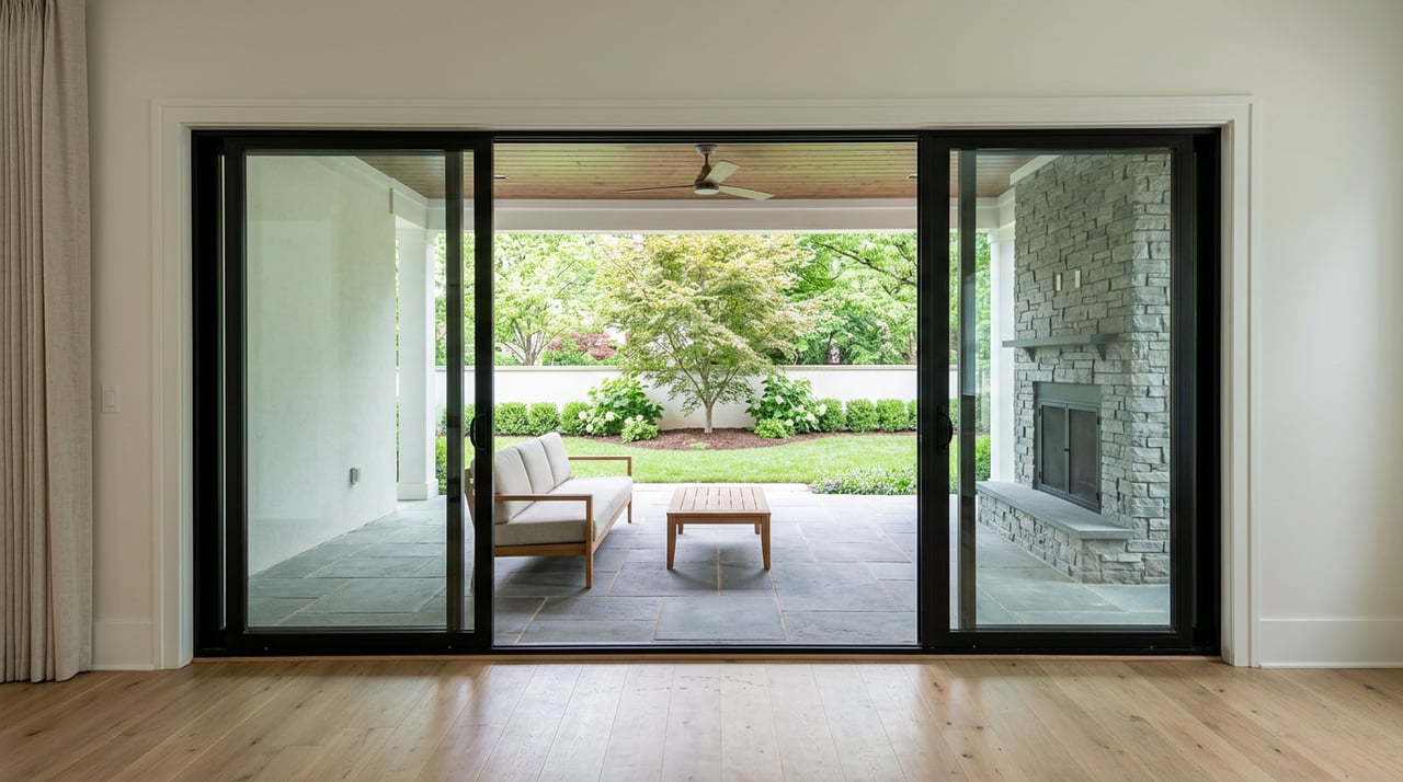 Luxury Home Selling Strategy For Milton, GA Owners