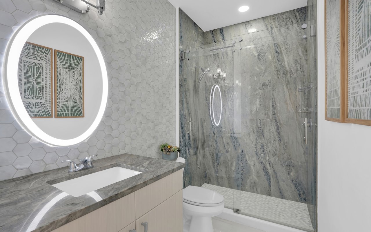 2350 Carrington Court #202