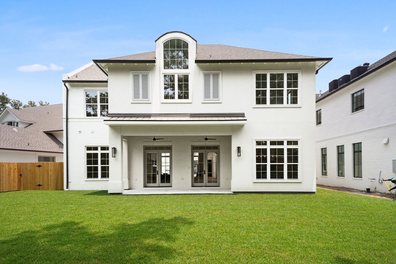 79 FLAMINGO Street