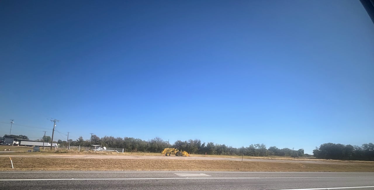 TBD Orchard Lane - 5 Acres 