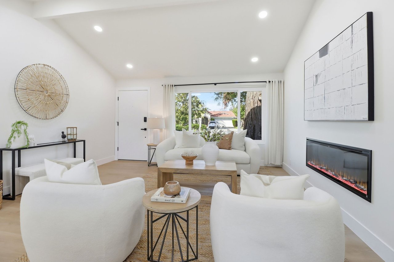 2272 Shadowtree Dr, San Jose, CA 95131