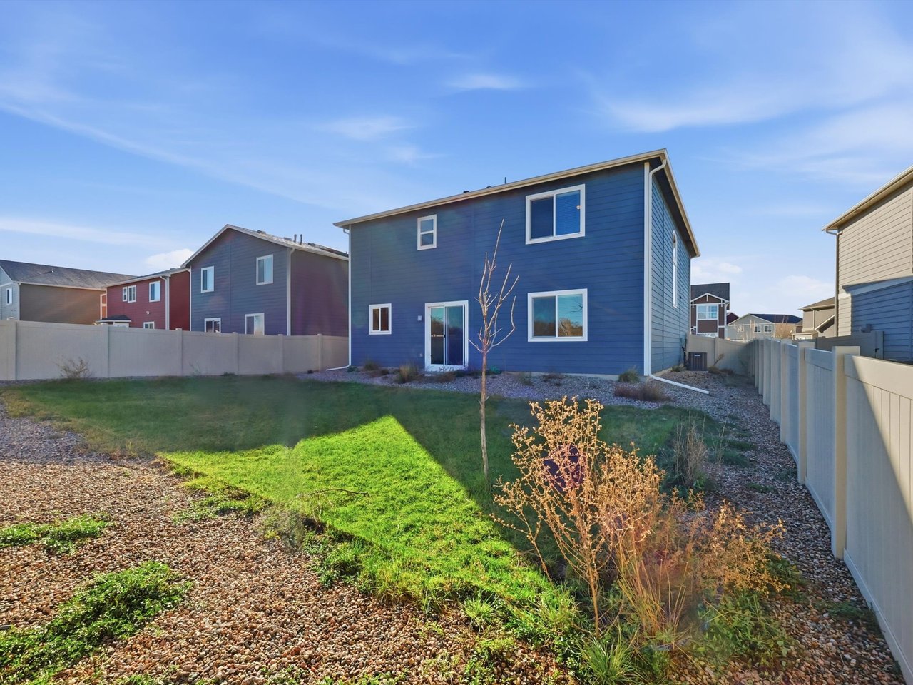 10581 Traders Parkway