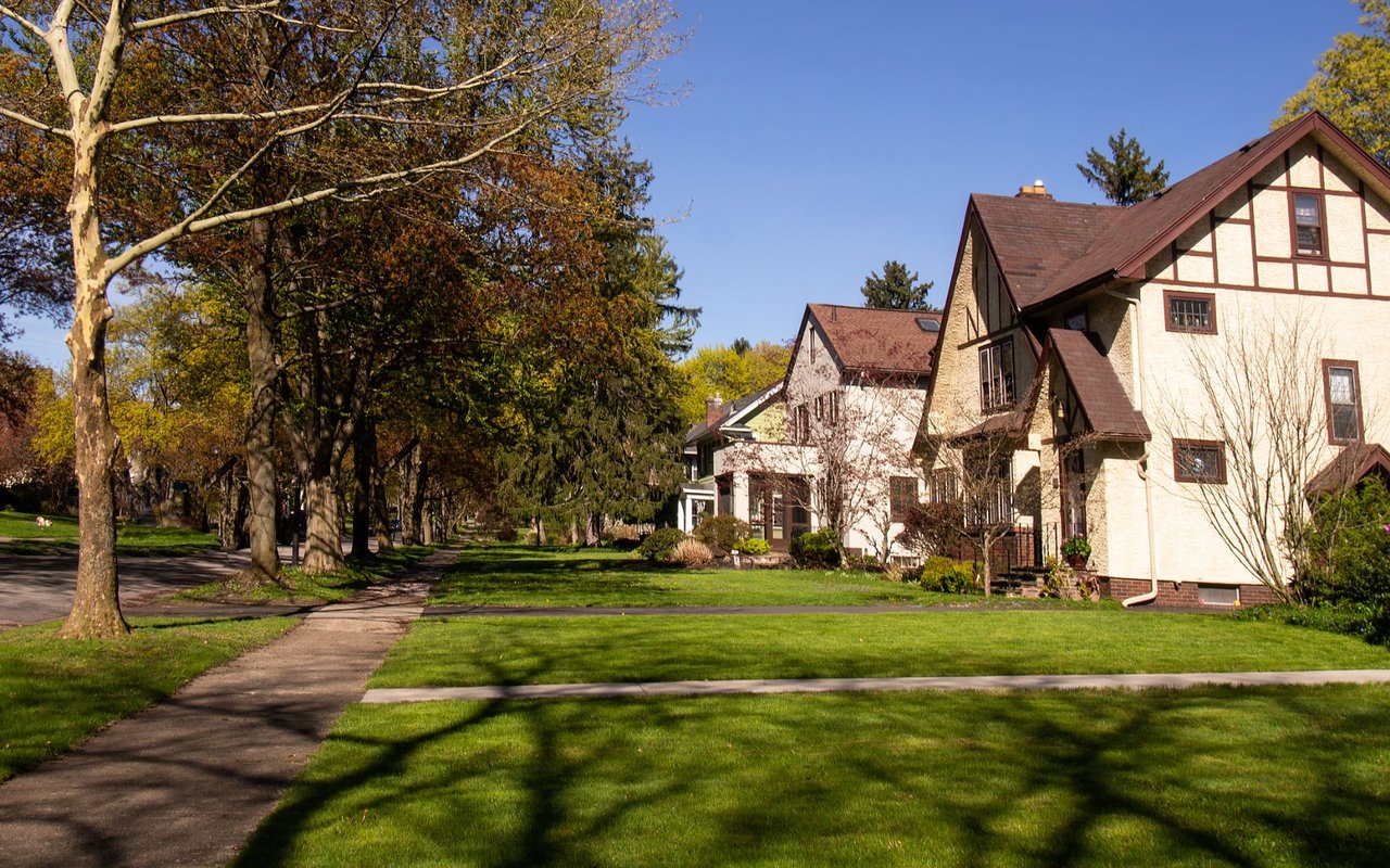 Irvington
