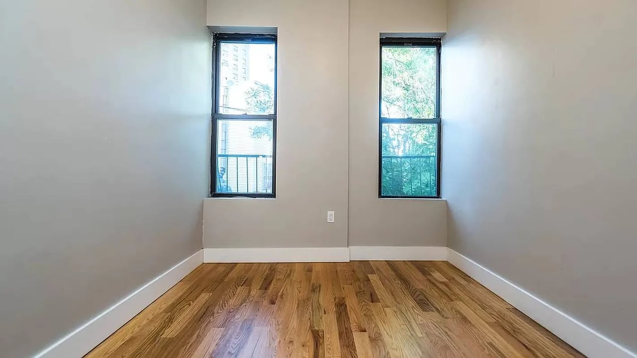 17 Garden Street 3L
