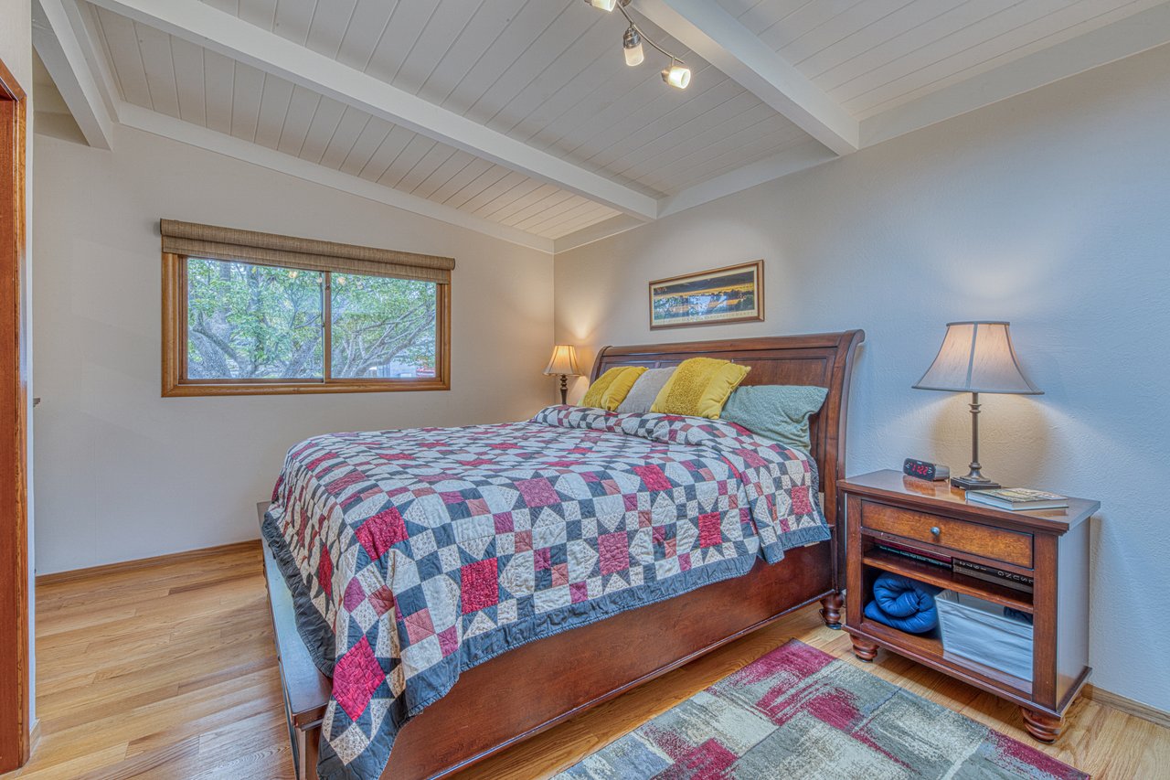 14 Shady Ln  Monterey