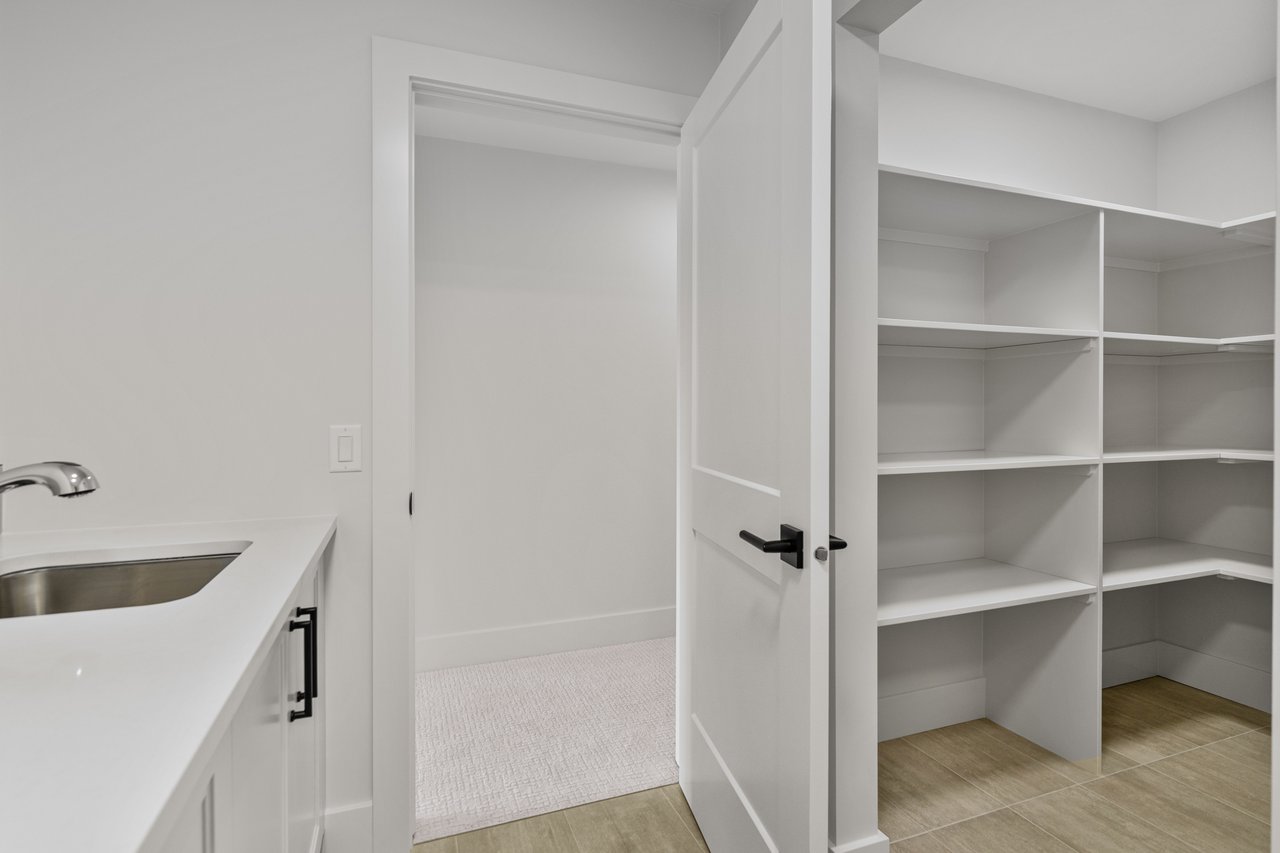 265 Rowmont Drive NW