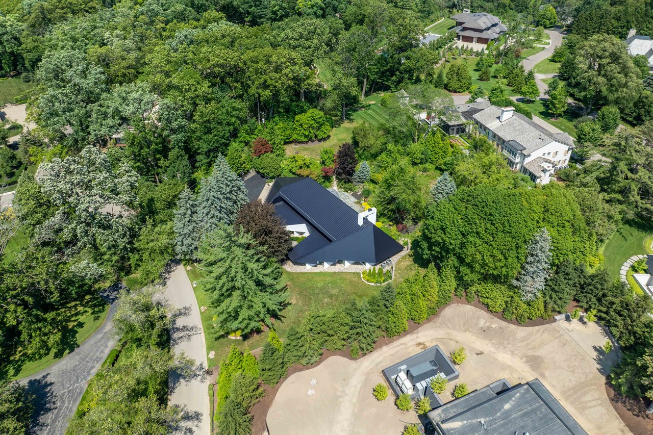 270 Martell Dr