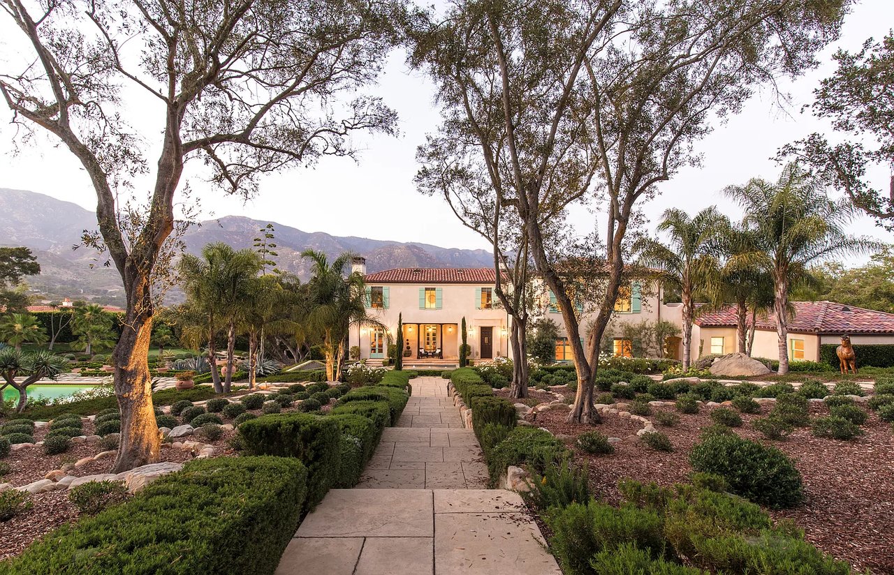 1041 Mission Ridge Rd