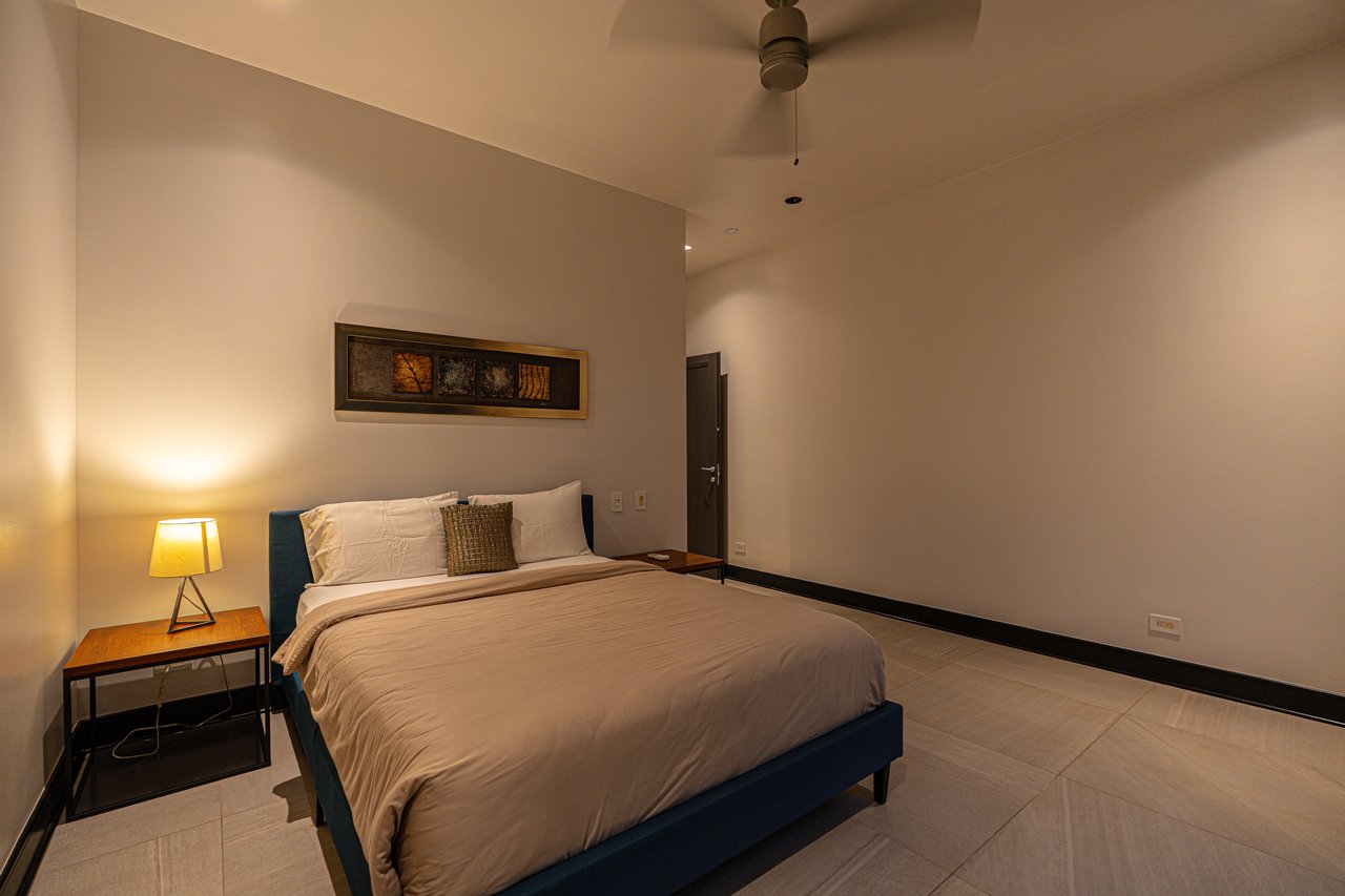 Turnkey Ocean View Home Located in the Terraces at San Martin