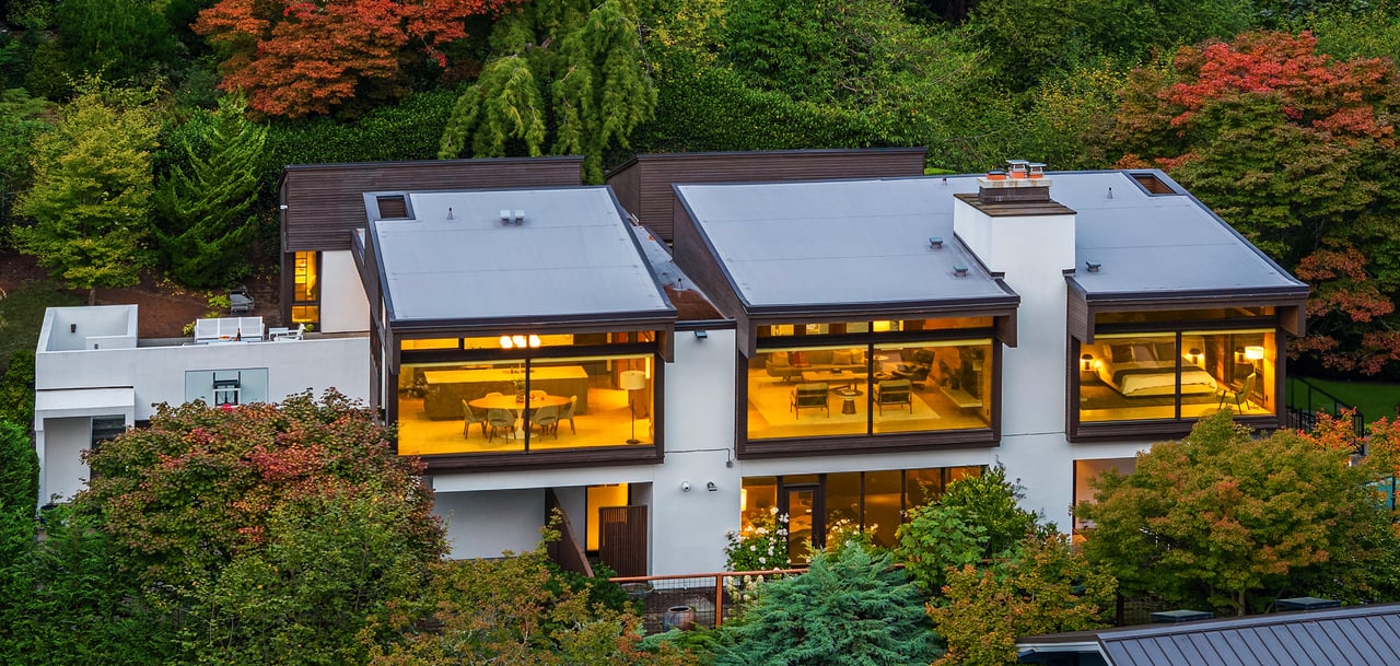 4343 W McLaren Street