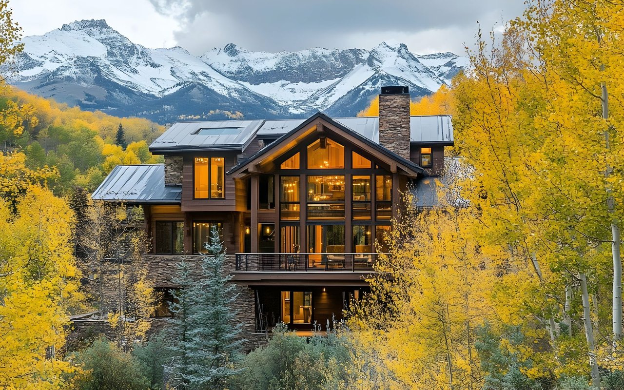 Sundance