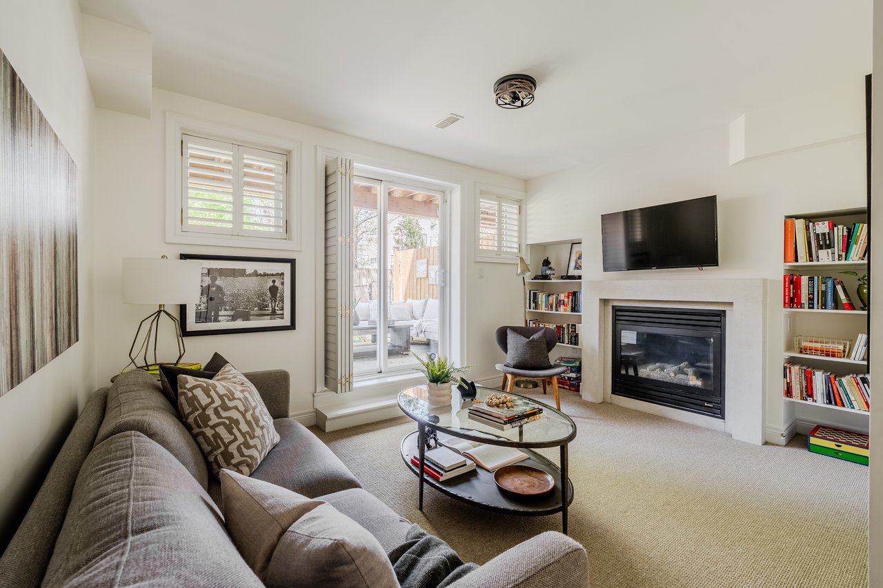 14 Furrow Lane