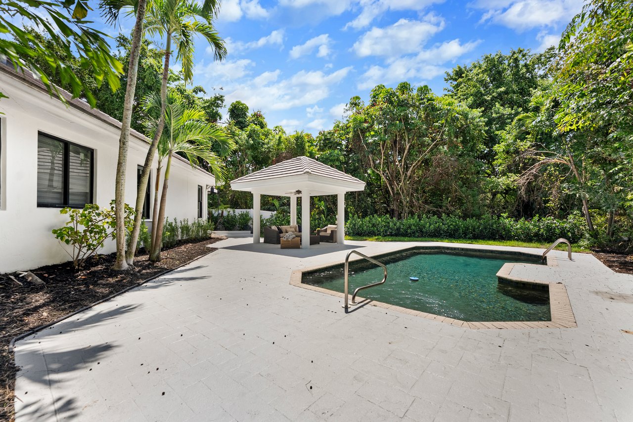 1812 SW 17th Street, Boca Raton, FL 33486