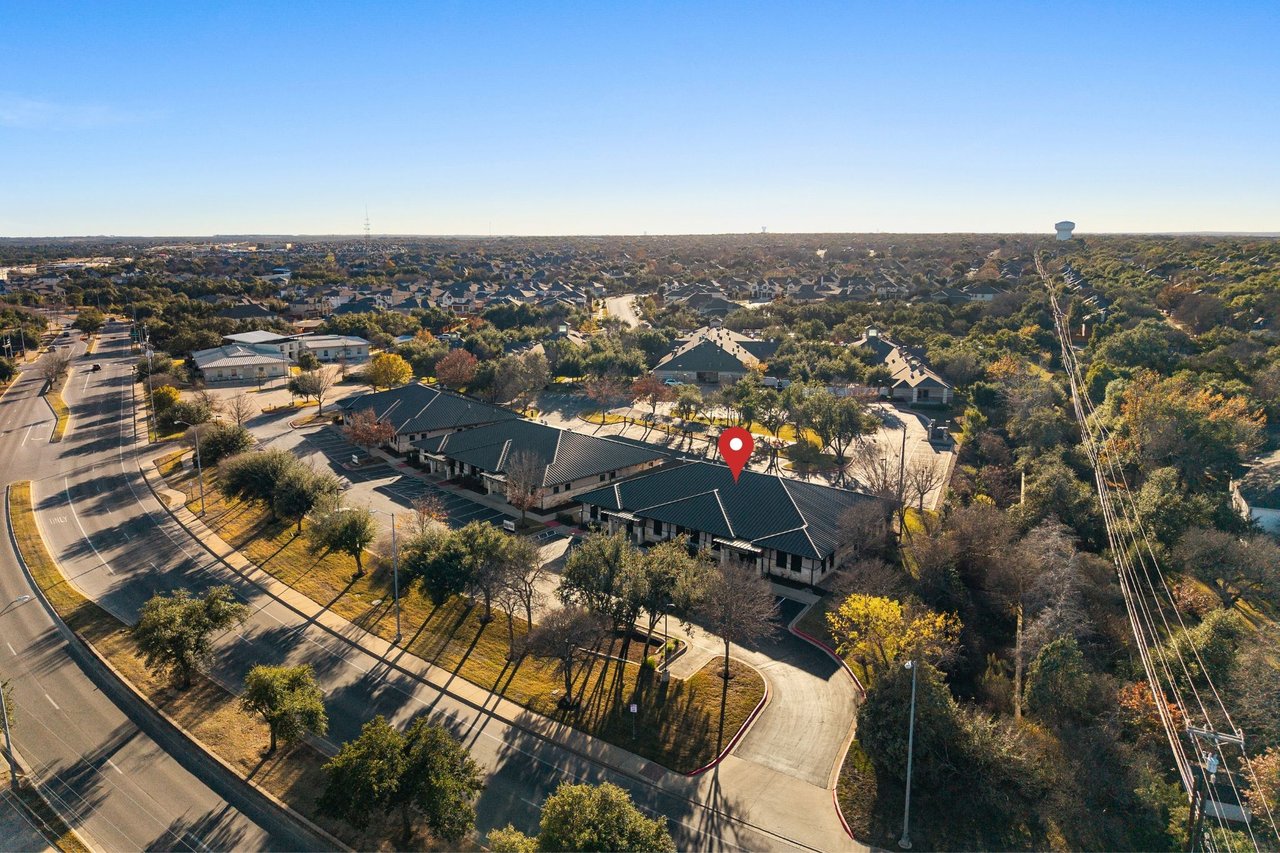 7215 Wyoming Springs