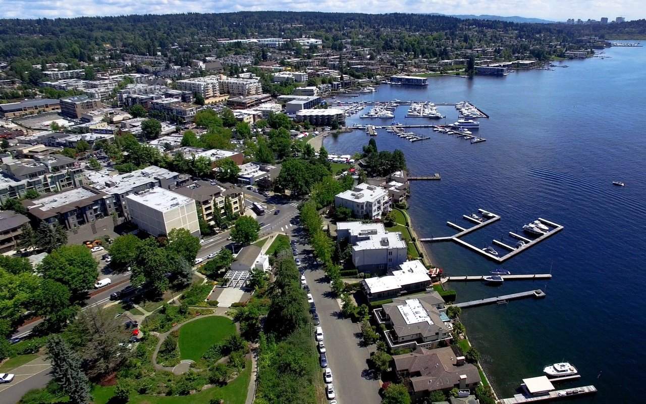 Kirkland