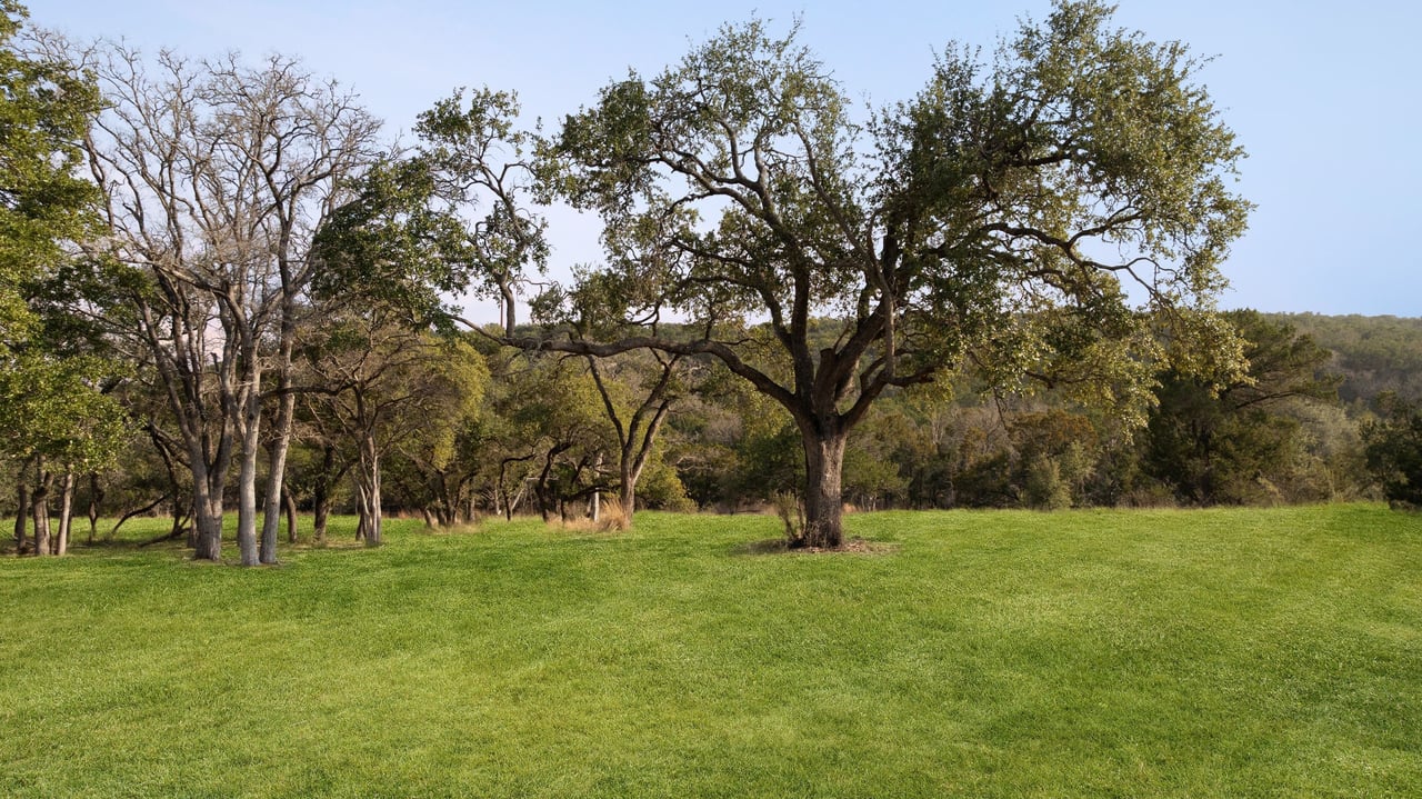 5416 Spring Preserve Trail