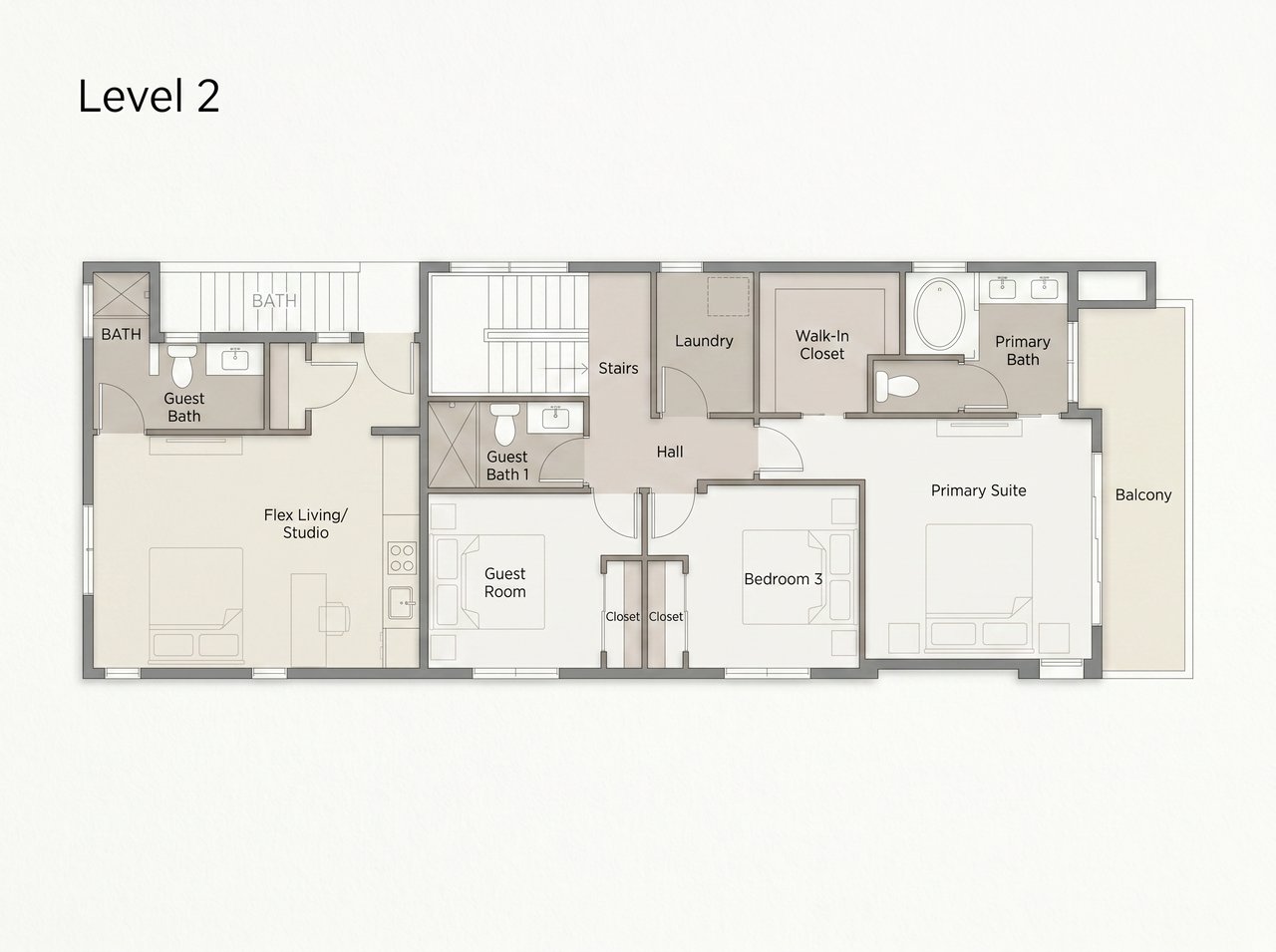 Oceanfront Opportunity