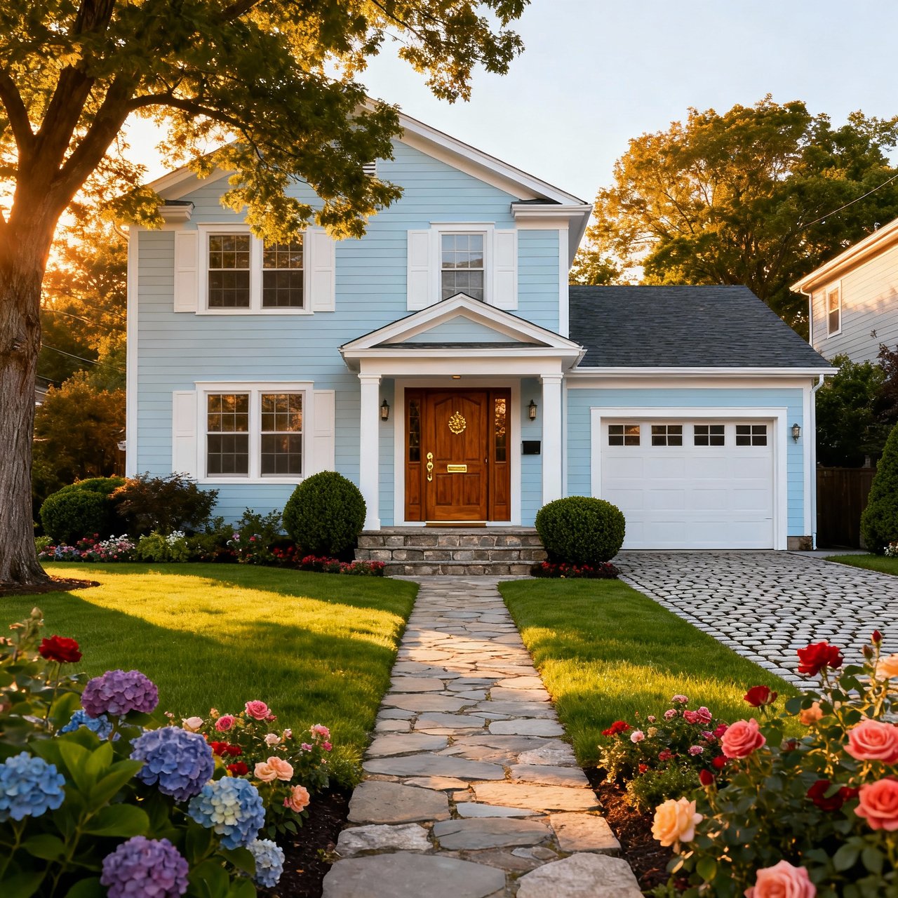 Selling Your Home in Leonia? Here’s How to Prepare Your Home to Attract Top Offers