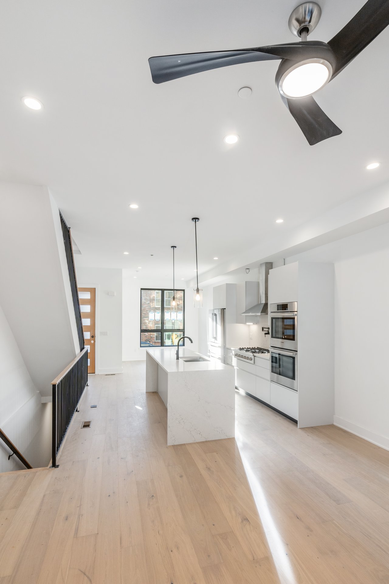 717 S Colorado St #9, Philadelphia, PA 19146	