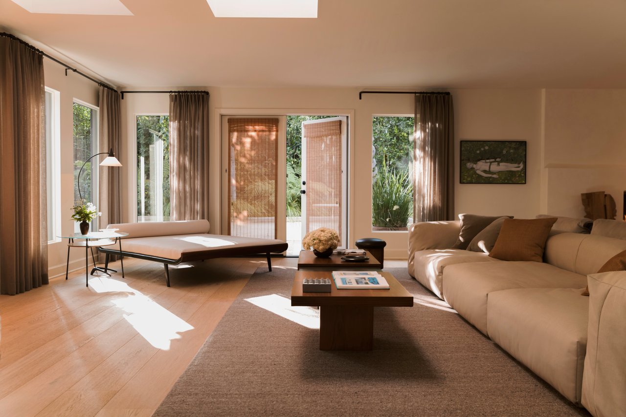 14804 Greenleaf St, Sherman Oaks