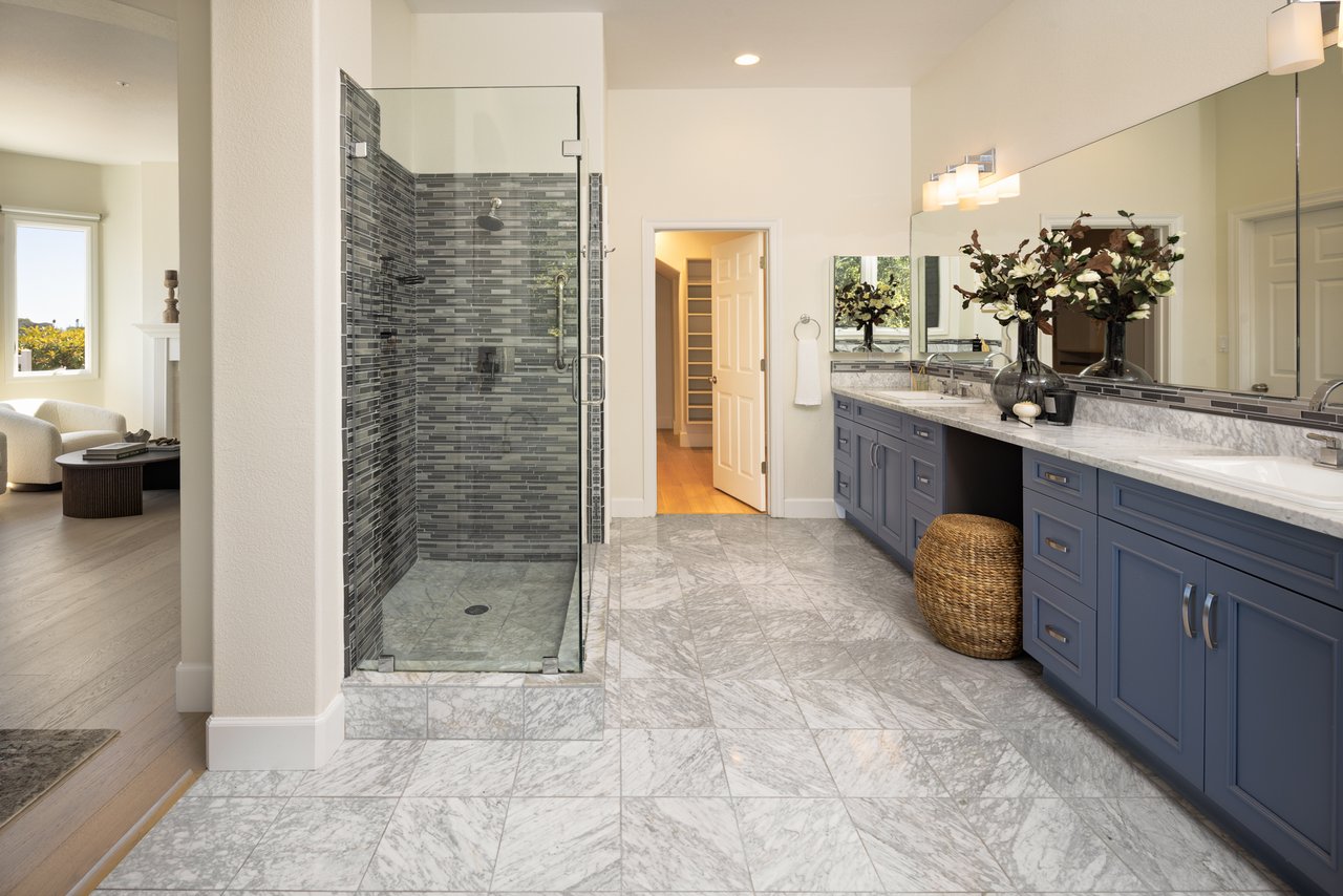 Desirable Cypress Hollow