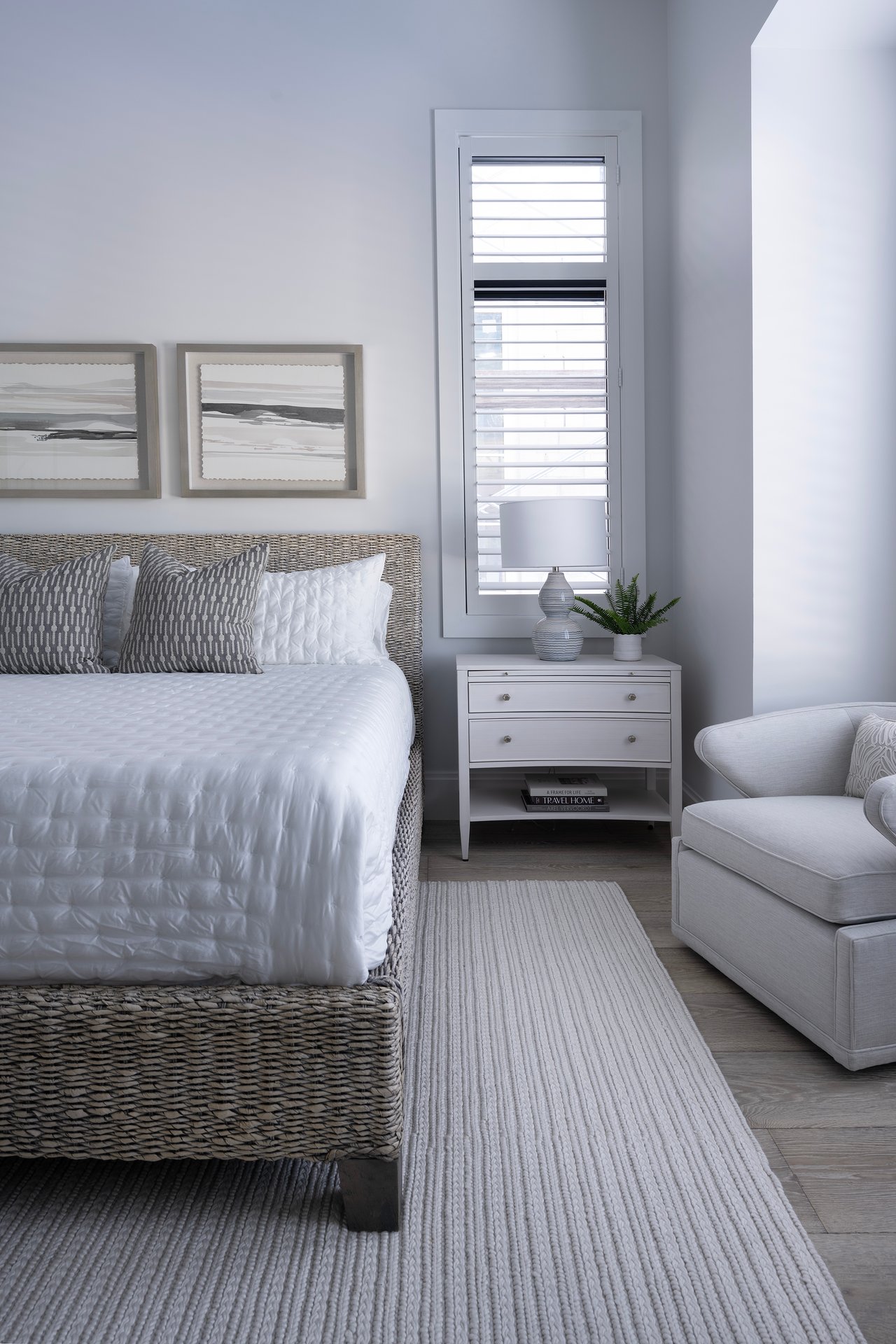 17839 Miromar Lakes Pkwy