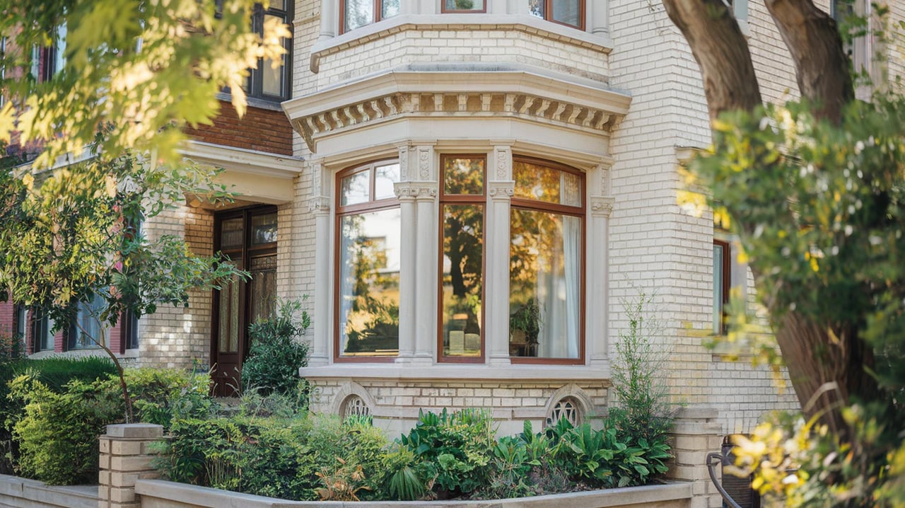 Stress-Free Remodeling Ideas for Lincoln Park, IL Homes