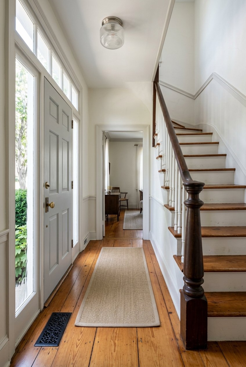 Buying A Historic Home In Newburyport: What To Know