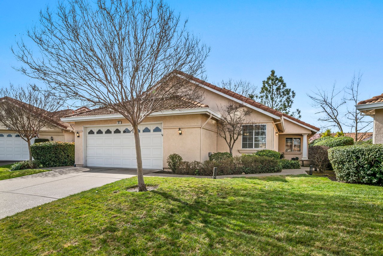 52 Bonaventure Ct