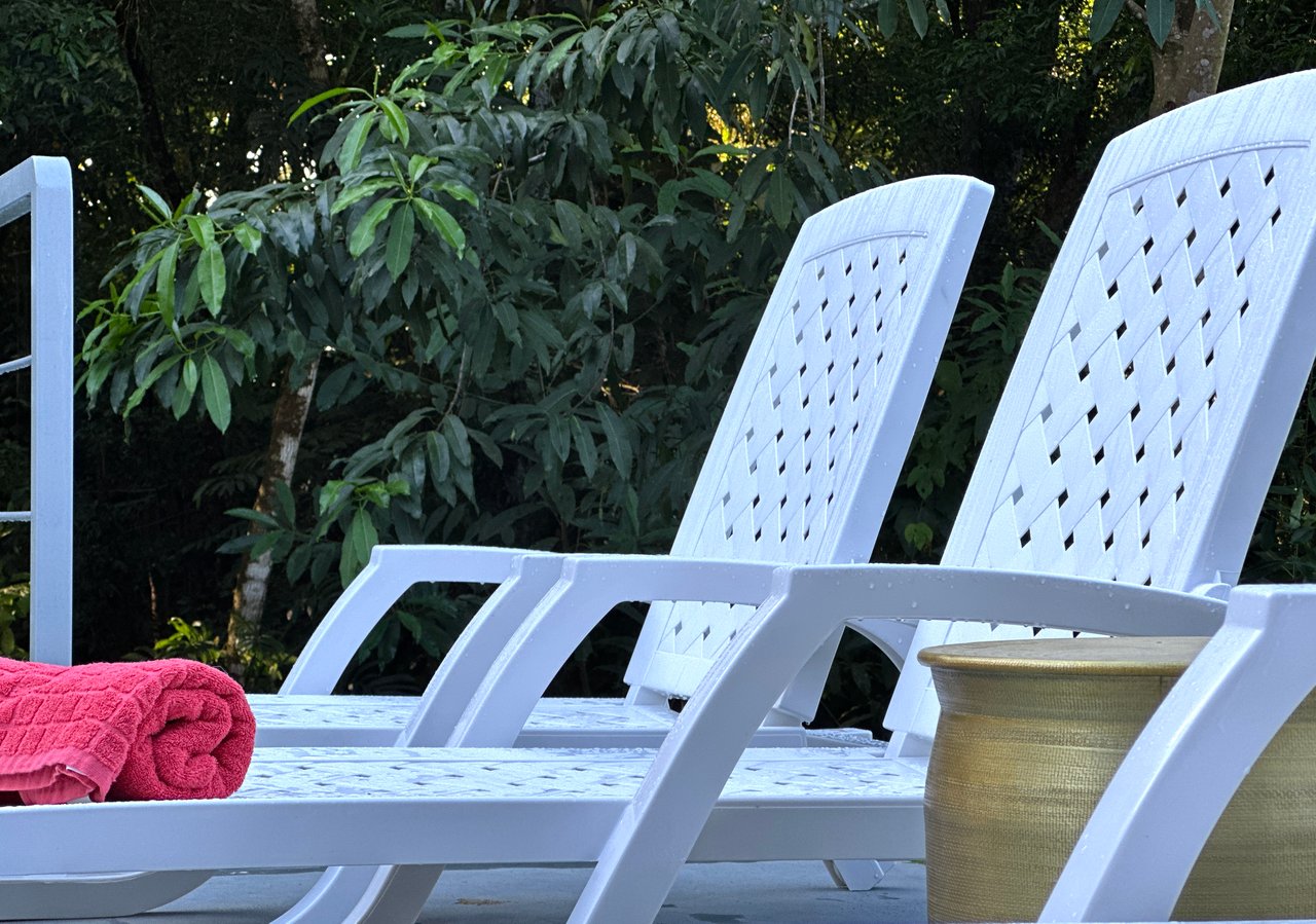 Perfect for Families or a Peaceful Retirement, Uvita Pacific Ocean Town
