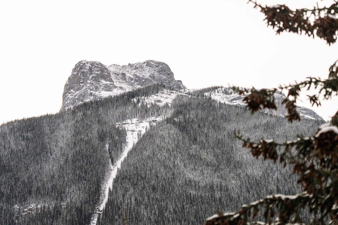 327-104 Armstrong Place Unit