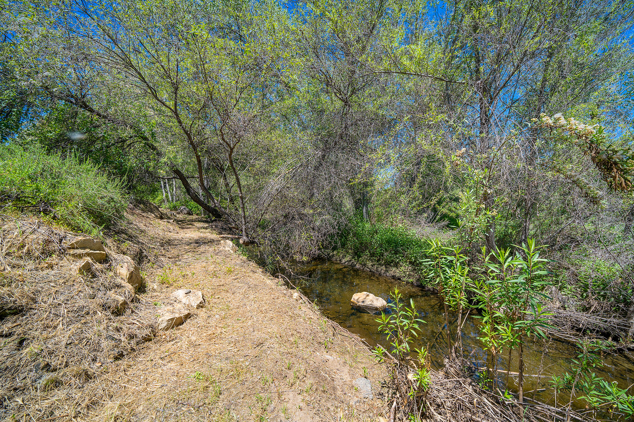 32725 Jerome Road