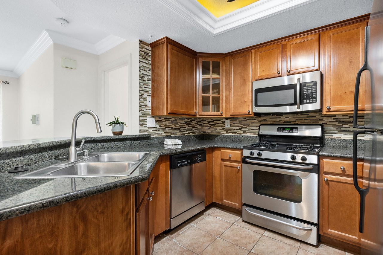 12580 Carmel Creek Road 42
