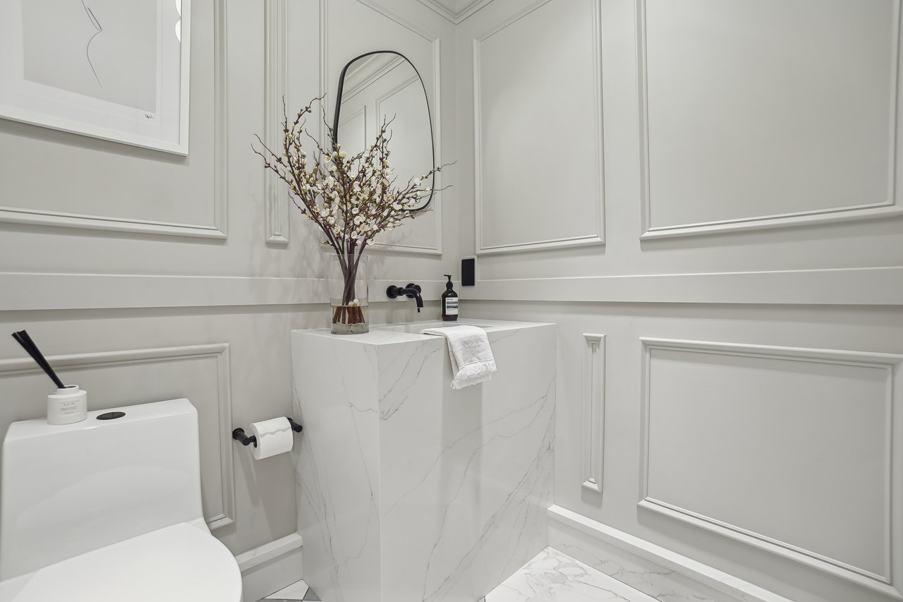 146 Village Road,  Harding Twp. NJ 07976