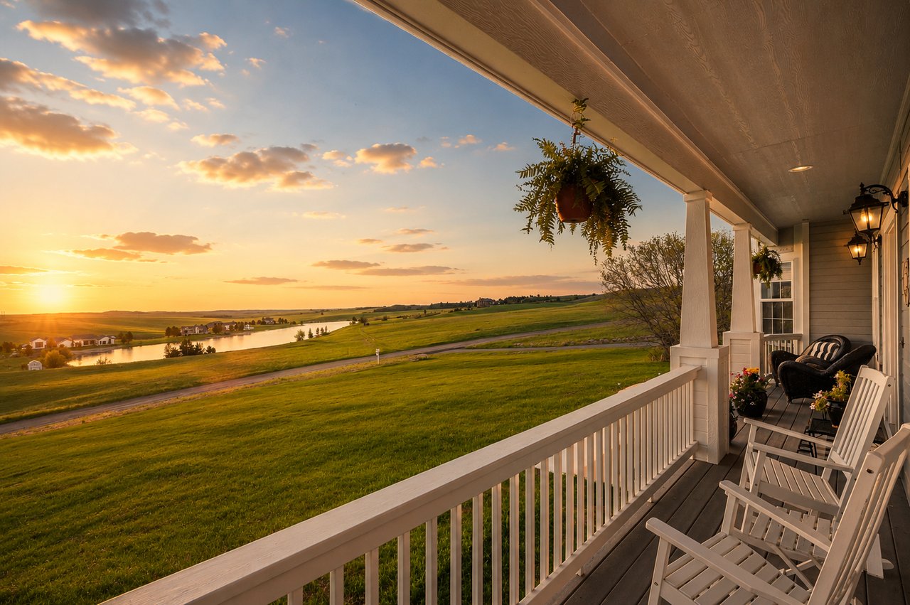 7014 Nautique Circle