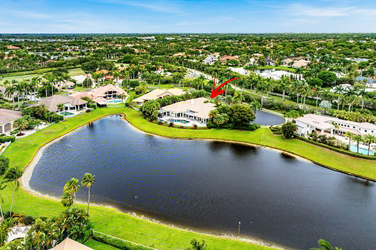 16671 Meadow Creek Circle