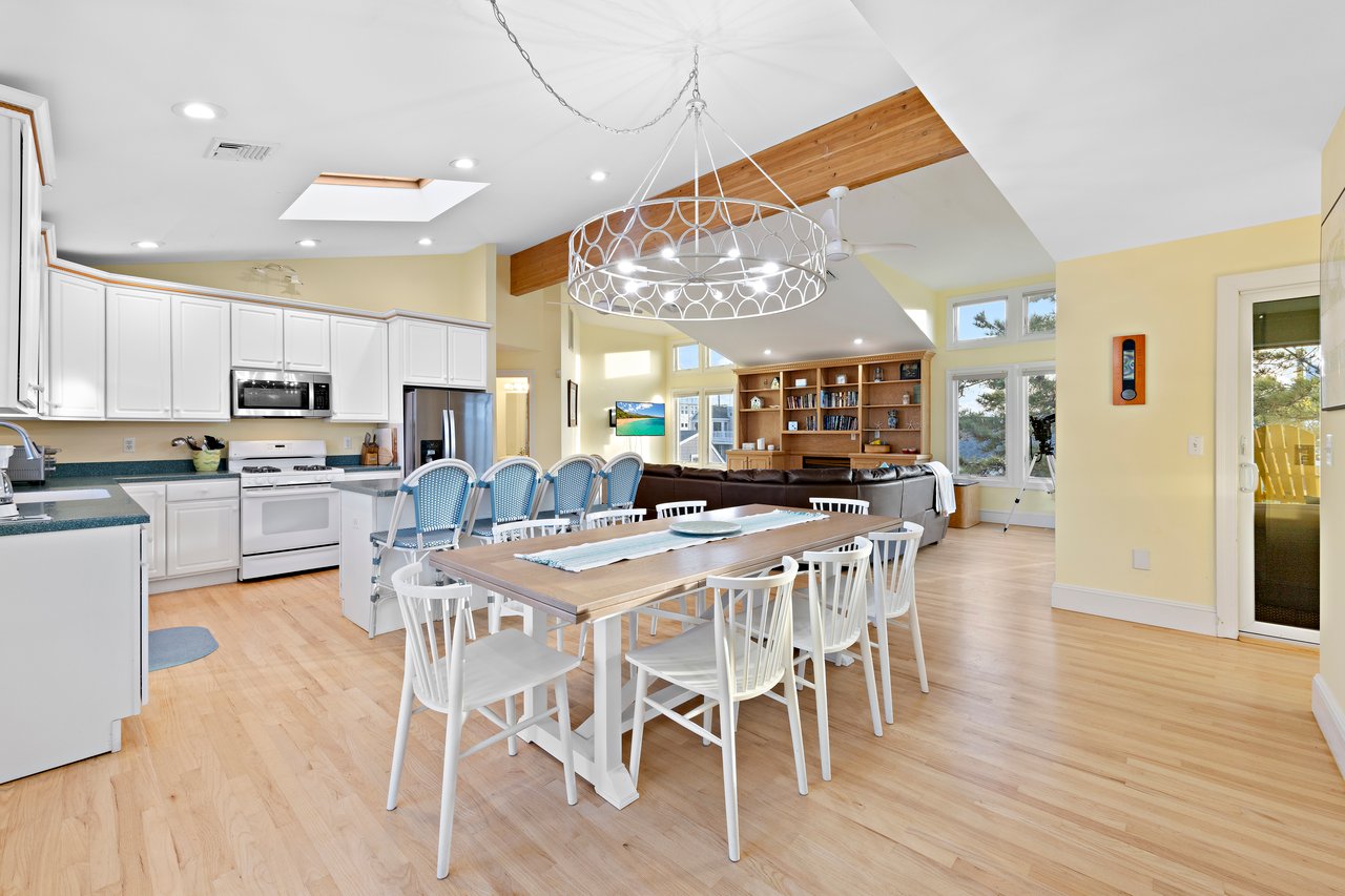 7 Steven Ave, Holgate - Pet Friendly 