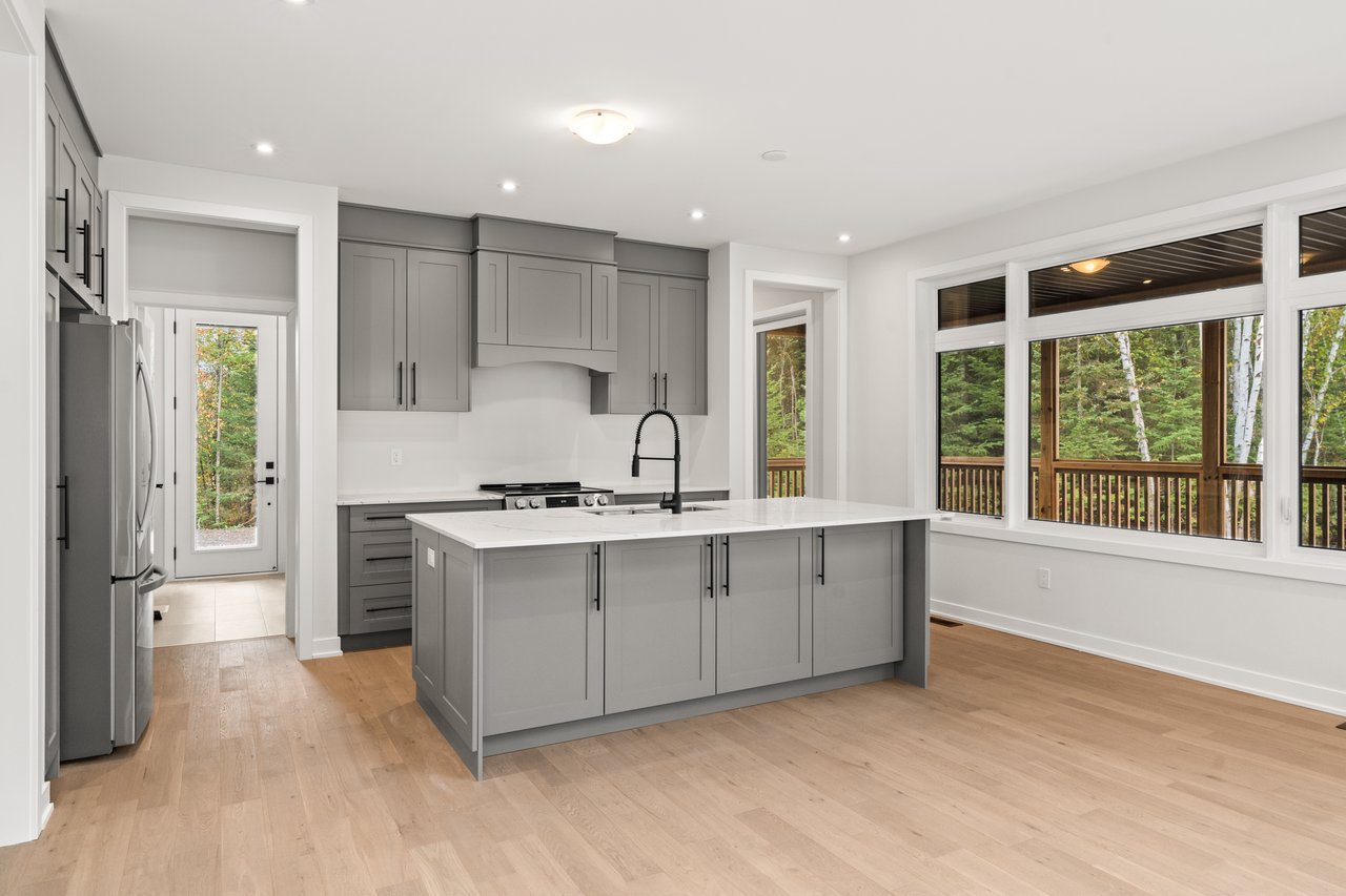 87 - 1019 PONDVIEW COURT