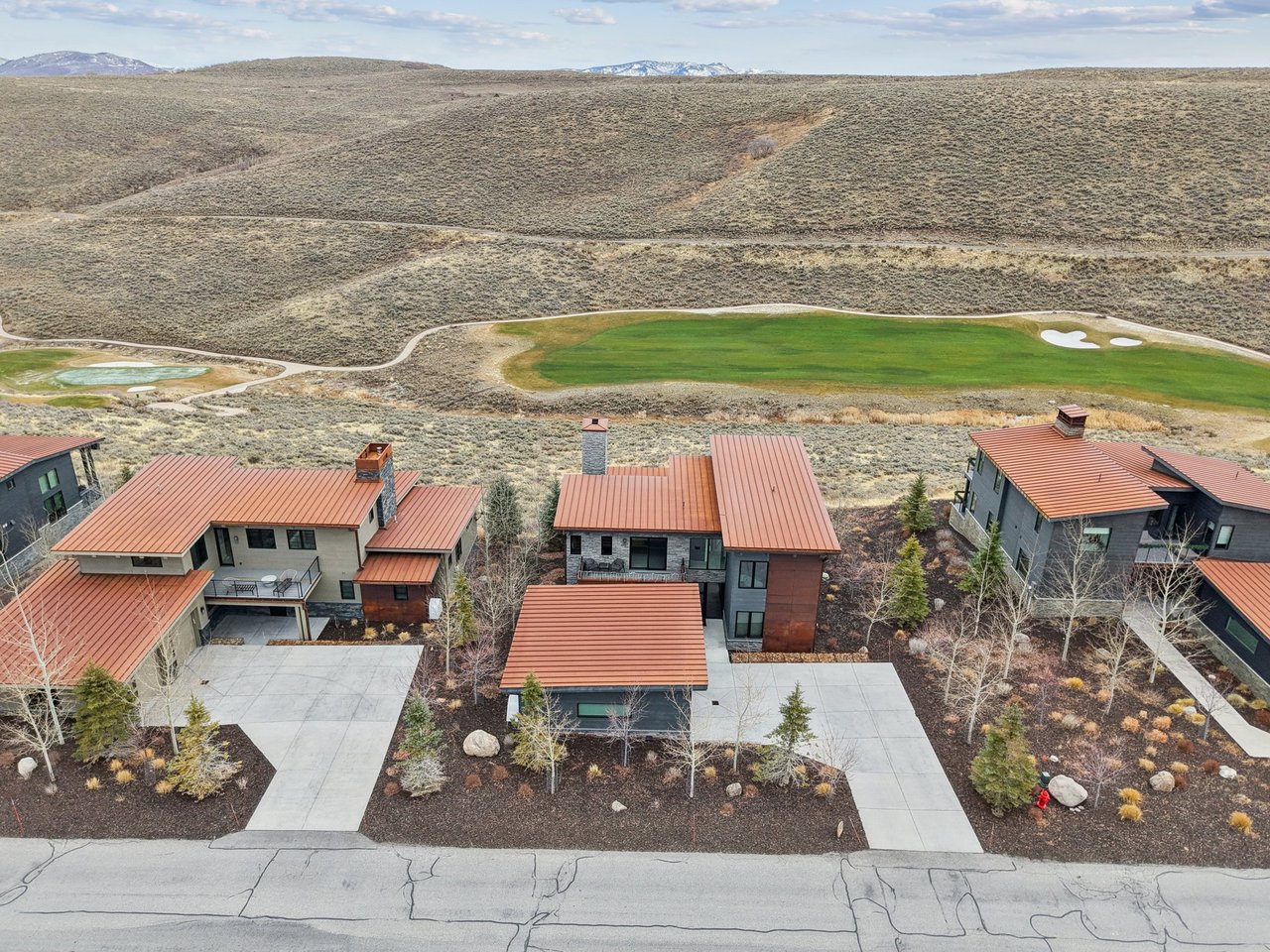 6768 Golden Bear Loop
