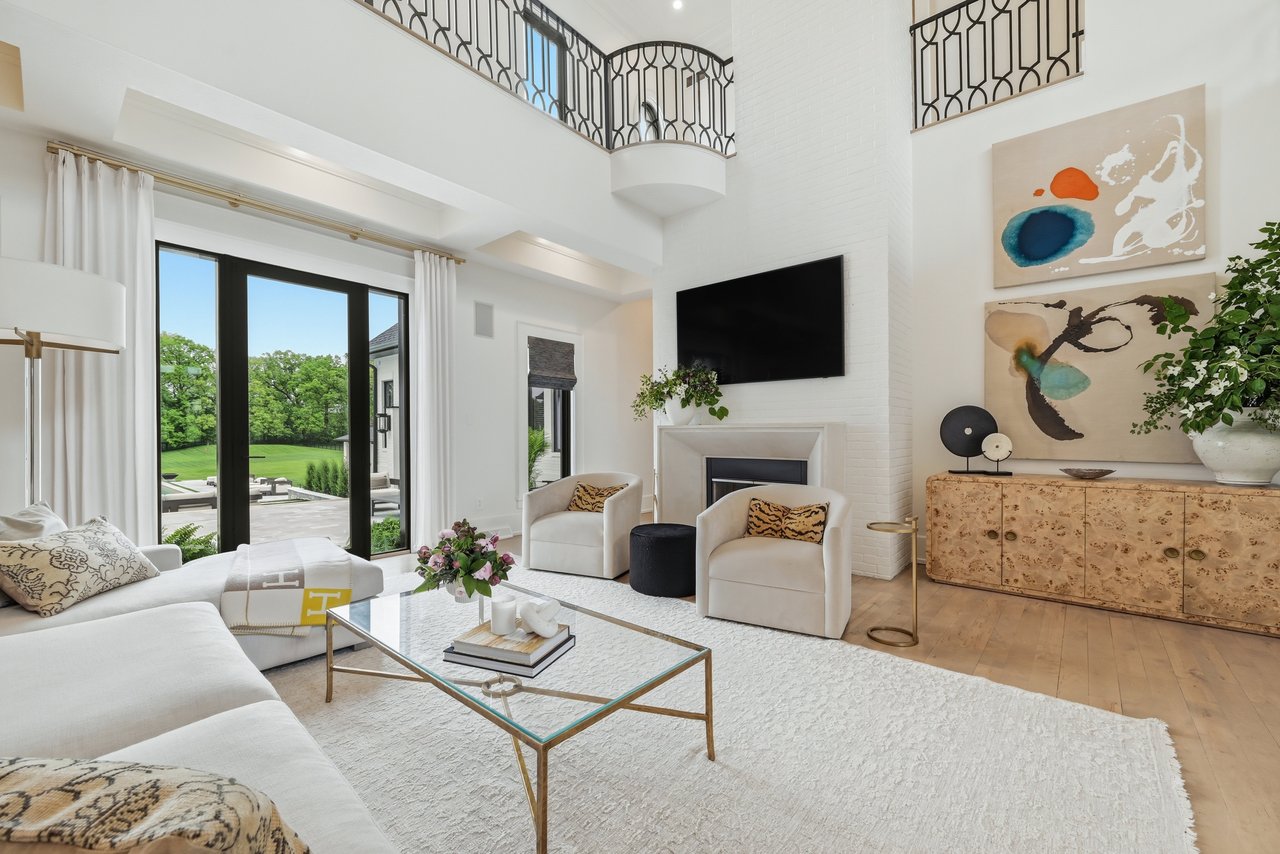 EXCLUSIVE - 234 Reibold Road