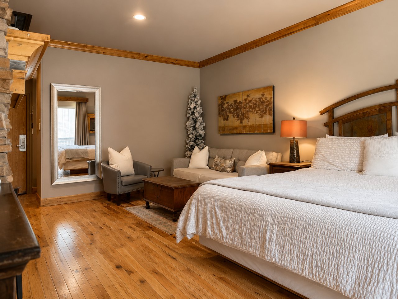 2245 Sidewinder Dr., #510