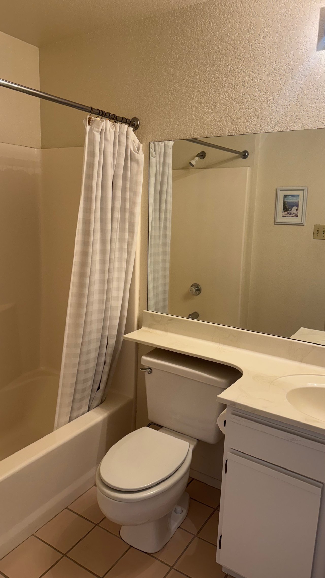 1650 Smoketree Ave S 121 (Rotary Beach/Park)