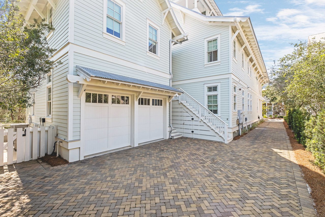 409 Needlerush Drive
