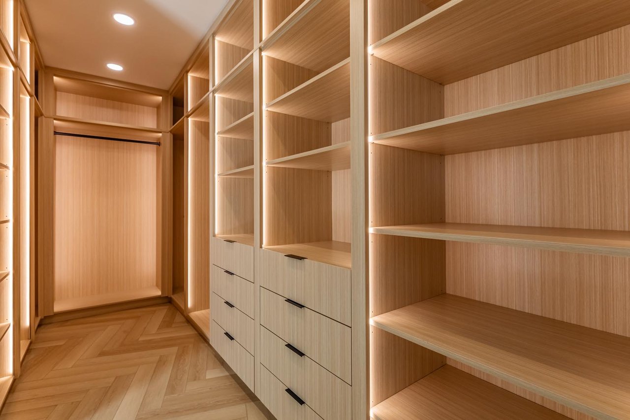 The Chalette Drive Villa 