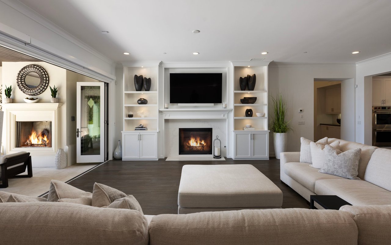 135 Via Artemesia