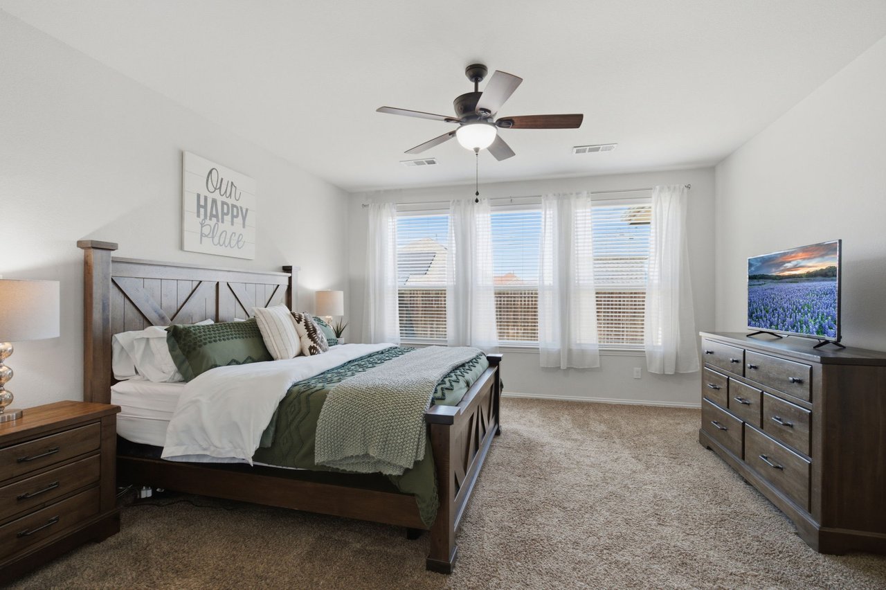 2687 Costa Mesa Drive