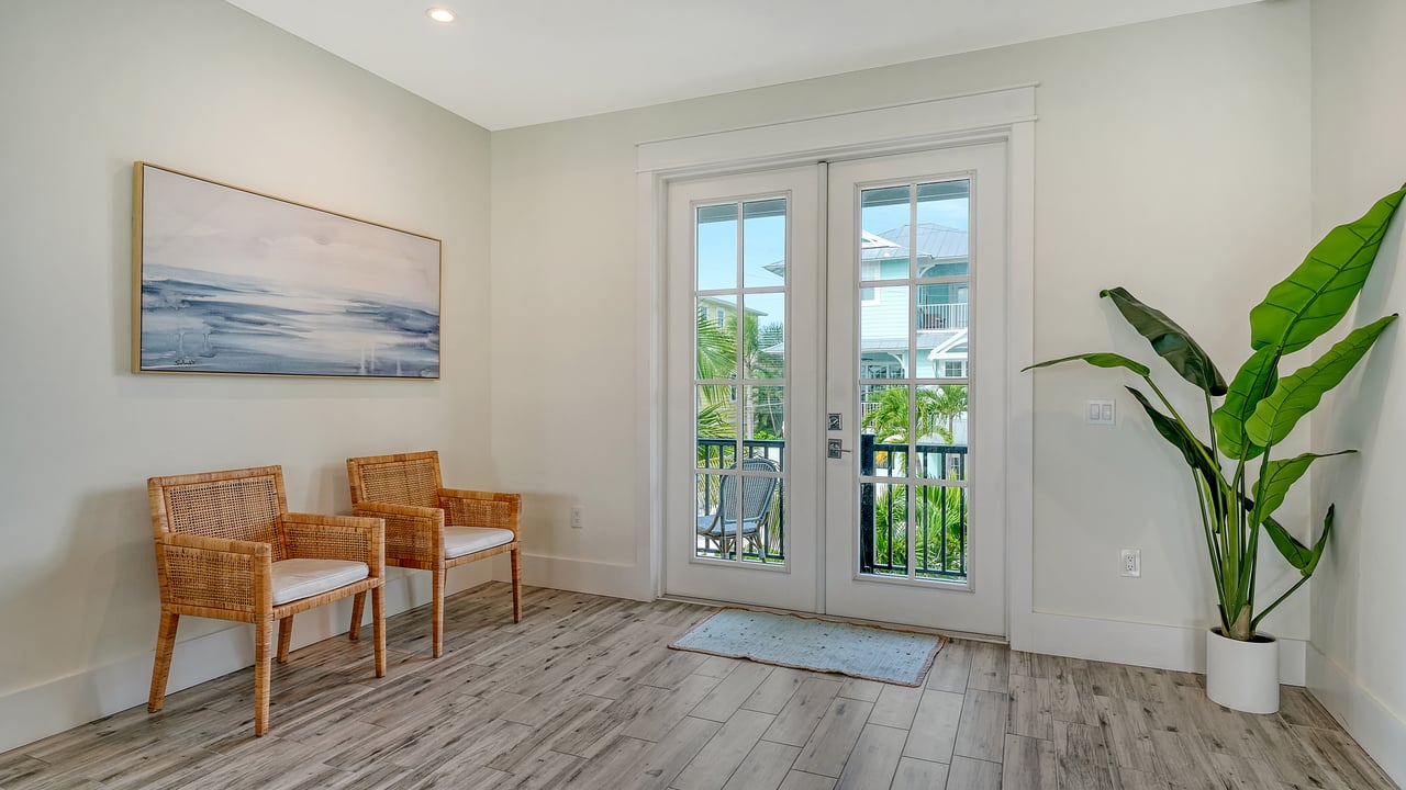 2175 Avenue A, Bradenton Beach, Florida