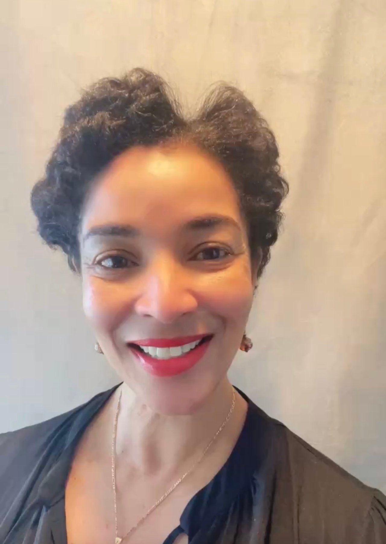 Top 5 Mistakes Sellers Make in the First 14 Days