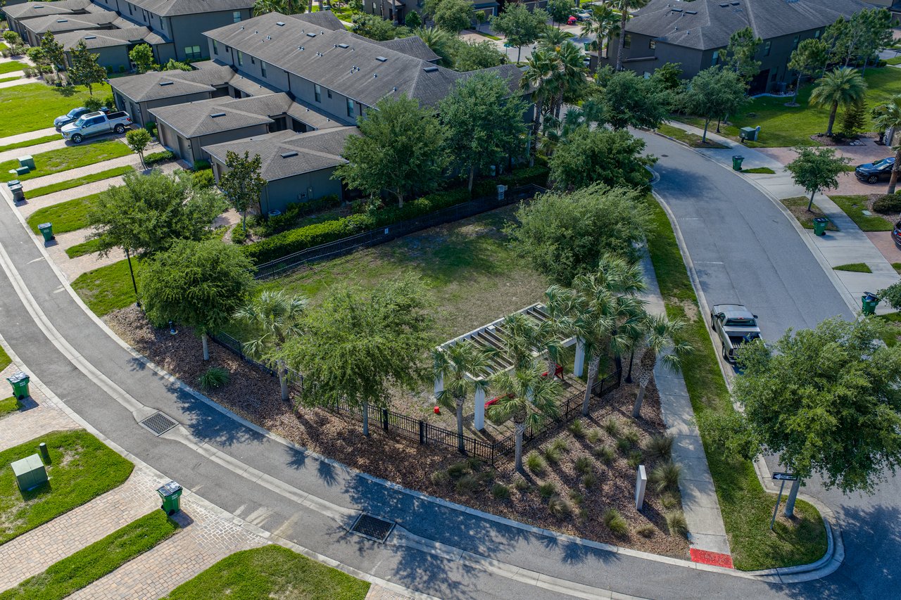 28647 TRANQUIL LAKE CIR